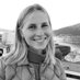 Zoë Frisvold (@zoefrisvold) Twitter profile photo Zoë Frisvold (@zoefrisvold) Twitter profile photo