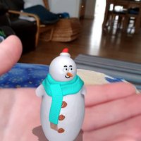 Alan (@alanrey38599437) 's Twitter Profile Photo Alan (@alanrey38599437) 's Twitter Profile Photo