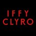 IffyClyroBand (@iffyclyroband) Twitter profile photo