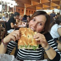 🌈🌈francesca💙💚🎱💀👩👧👦🤡🐀☠️🌈🌈🌈🌈 (@chicca1982) 's Twitter Profile