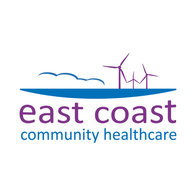 East Coast Community Healthcare provides NHS community services and Public Health services in Norfolk and Suffolk, UK