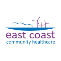 EastCoastCH (@eastcoastch) 's Twitter Profile Photo EastCoastCH (@eastcoastch) 's Twitter Profile Photo