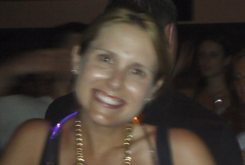 PammyHolceker's profile picture. 