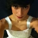 Jane Flavell - @trucediva - Twitter