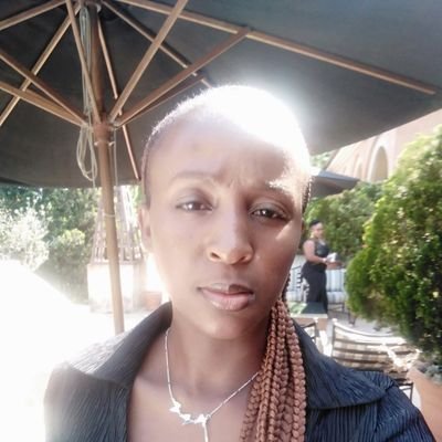 💜Law Student⚖️💜Kago's Momma👩👧💜Taurus Baby✨🧘🏾♀️#OnceAlways☠️💜