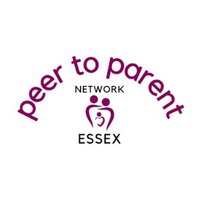 Essex Peer to Parent Network(@essexp2pnetwork) 's Twitter Profile Photo