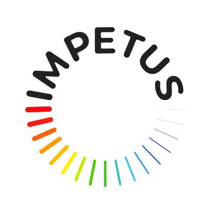 impetus4cs Profile Picture