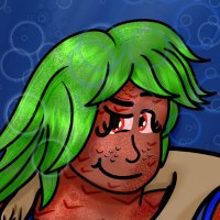 (Book Out Now!) Josh Closs (They/Them) (@joshcloss) 's Twitter Profile Photo (Book Out Now!) Josh Closs (They/Them) (@joshcloss) 's Twitter Profile Photo