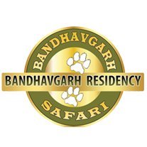 we provide top level hospitality services as well as jungle safari tour to our client in bandhavgarh.
bandhavgarh is popular  for it's wildlife reserve.