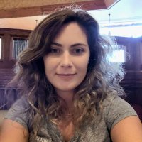 Naomi Peat (@naomipeat) 's Twitter Profile