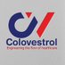 Colovestrol Limited (@colovestrol) Twitter profile photo Colovestrol Limited (@colovestrol) Twitter profile photo