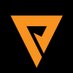 PLAIRDES (@plairdes) Twitter profile photo PLAIRDES (@plairdes) Twitter profile photo