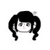 こた (@kottatochi) Twitter profile photo こた (@kottatochi) Twitter profile photo