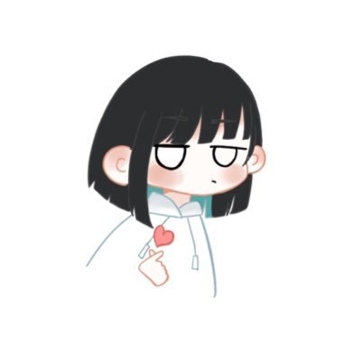 美湖みうゆ。さんのプロフィール画像