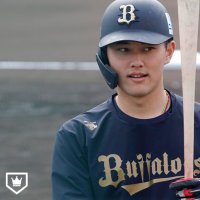 tomy (@tomorix_nogi) 's Twitter Profile