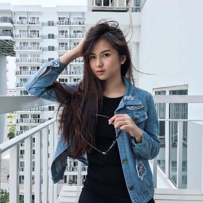 FACEBOOK : https://t.co/pTXtOohhUS…

TELEGRAM ACCOUNT : @SamanthaChua006

IG ACC : @samanthachua006

TIKTOK ACC : @samanthachua006