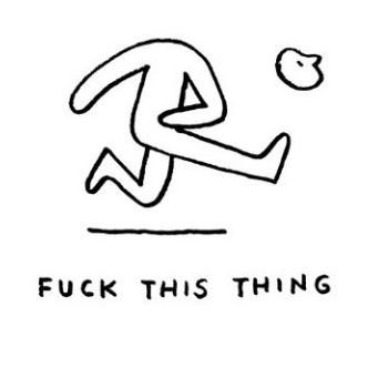 CveticNezan's profile picture. 