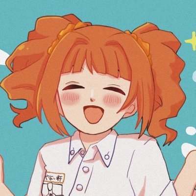 🎮かにの味噌汁🎮@'25,8まで生きるさんのプロフィール画像