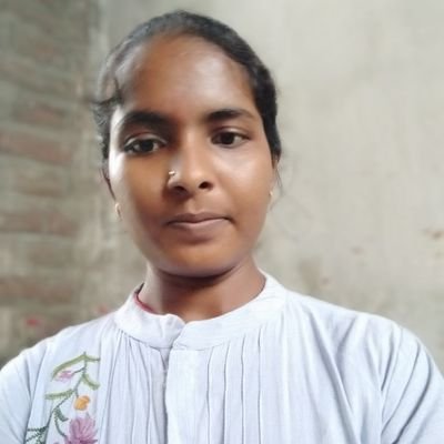 Learning FrontEnd Development || Learning in Public
