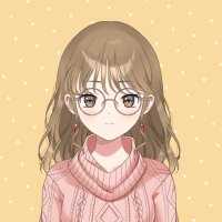 桃瀬 (@mms_str) 's Twitter Profile