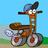 Ruy_Itu's profile image