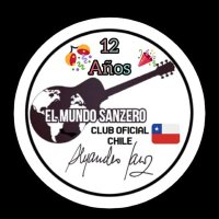 Mundo Sanzero Chile (@mundosanzero_ch) 's Twitter Profile