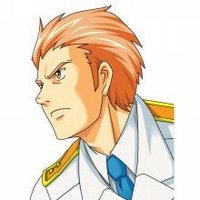 鳴海恵介 (@hm7ays) Twitter profile photo