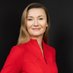 Dorota Klop-Sowinska (@dosocoaching) Twitter profile photo Dorota Klop-Sowinska (@dosocoaching) Twitter profile photo