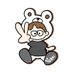 Ø-TN (@otani_livemake) Twitter profile photo Ø-TN (@otani_livemake) Twitter profile photo