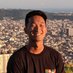 Alex Zhuang (@alexyzhuang) Twitter profile photo Alex Zhuang (@alexyzhuang) Twitter profile photo