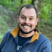 Nathan Wilks (@nathanwilks1) 's Twitter Profile