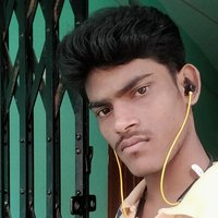 Ajeet kumar kushwaha (@ajeetkr9801) 's Twitter Profile