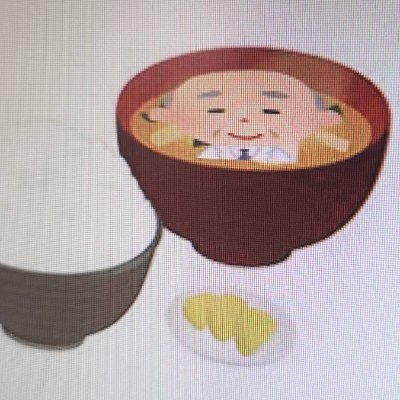 多田さんのプロフィール画像