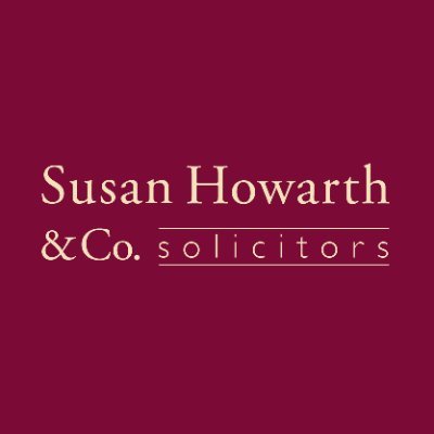 SusanHowarth_Co Profile Picture