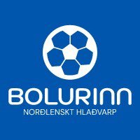 Bolurinn (@bolurinnpodcast) 's Twitter Profile Photo Bolurinn (@bolurinnpodcast) 's Twitter Profile Photo