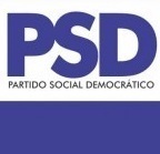 Partido Social Democrata de Camboriú. nascido com objetivo de fazer politica de forma diferente, com responsabilidade e respeito ao povo de Camboriú...