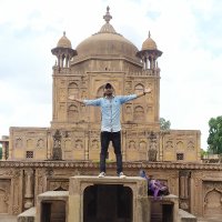 बरुण अंबेडकरवादी (بیرن)(@barun_ambedkar) 's Twitter Profile Photo