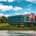 Institute of Physiology (University of Maribor) (@physiomaribor) Twitter profile photo Institute of Physiology (University of Maribor) (@physiomaribor) Twitter profile photo
