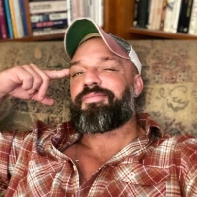 Philjimeneznyc Profile Picture