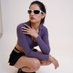 Rashmeet Kaur (@rashmeetksethi) Twitter profile photo Rashmeet Kaur (@rashmeetksethi) Twitter profile photo