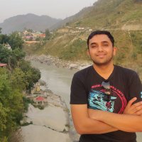 ओमकार बर्डे Omkar Barde 🇮🇳 (@omcarbarde) 's Twitter Profile Photo ओमकार बर्डे Omkar Barde 🇮🇳 (@omcarbarde) 's Twitter Profile Photo