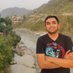 ओमकार बर्डे Omkar Barde 🇮🇳 (@omcarbarde) Twitter profile photo ओमकार बर्डे Omkar Barde 🇮🇳 (@omcarbarde) Twitter profile photo