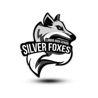 The official Twitter account of Lamar High School in Lamar, SC. Lamar High is the Home of the Silver Foxes!! For more information, please visit our website.