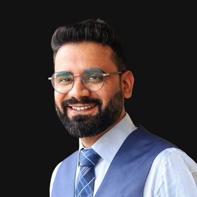 Building @ZixflowApp | Business world Young Entrepreneur of the Year.