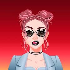 tinybellaciao's profile picture. “What you think you become. What you feel you attract. What you imagine you create.”