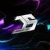 Design Stewdio | GFX | UK (@designstewdioo) Twitter profile photo Design Stewdio | GFX | UK (@designstewdioo) Twitter profile photo
