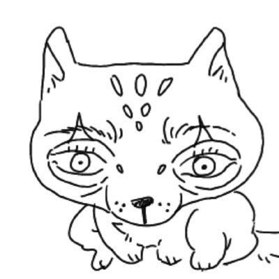 hitchさんのプロフィール画像