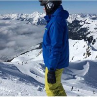 marioLTerm (@mariolterm) 's Twitter Profile
