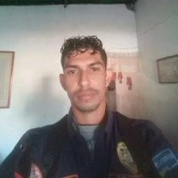 Néstor Pérez (@nestorlprezf) 's Twitter Profile