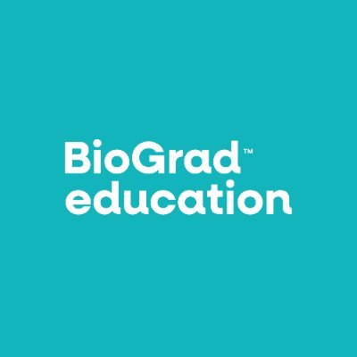 Providing Medical and Laboratory training for students from A-level to Postgraduate level | Based in Liverpool Science Park, part of the @BiogradGroup